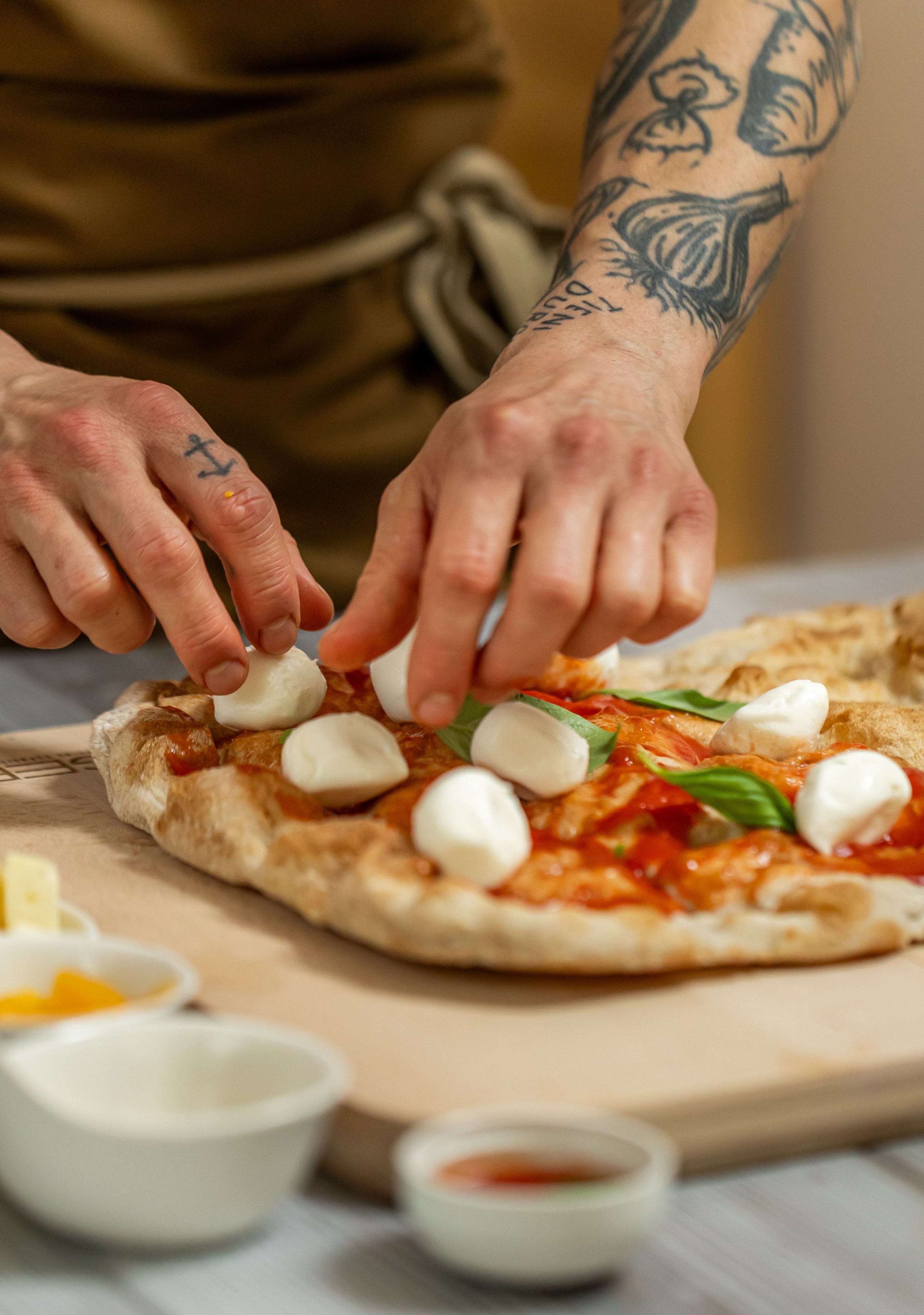 preparazione-pizza-GEP